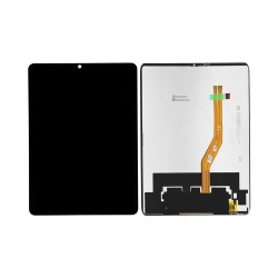 Touch+Display Oppo Pad 4 Pro Preto